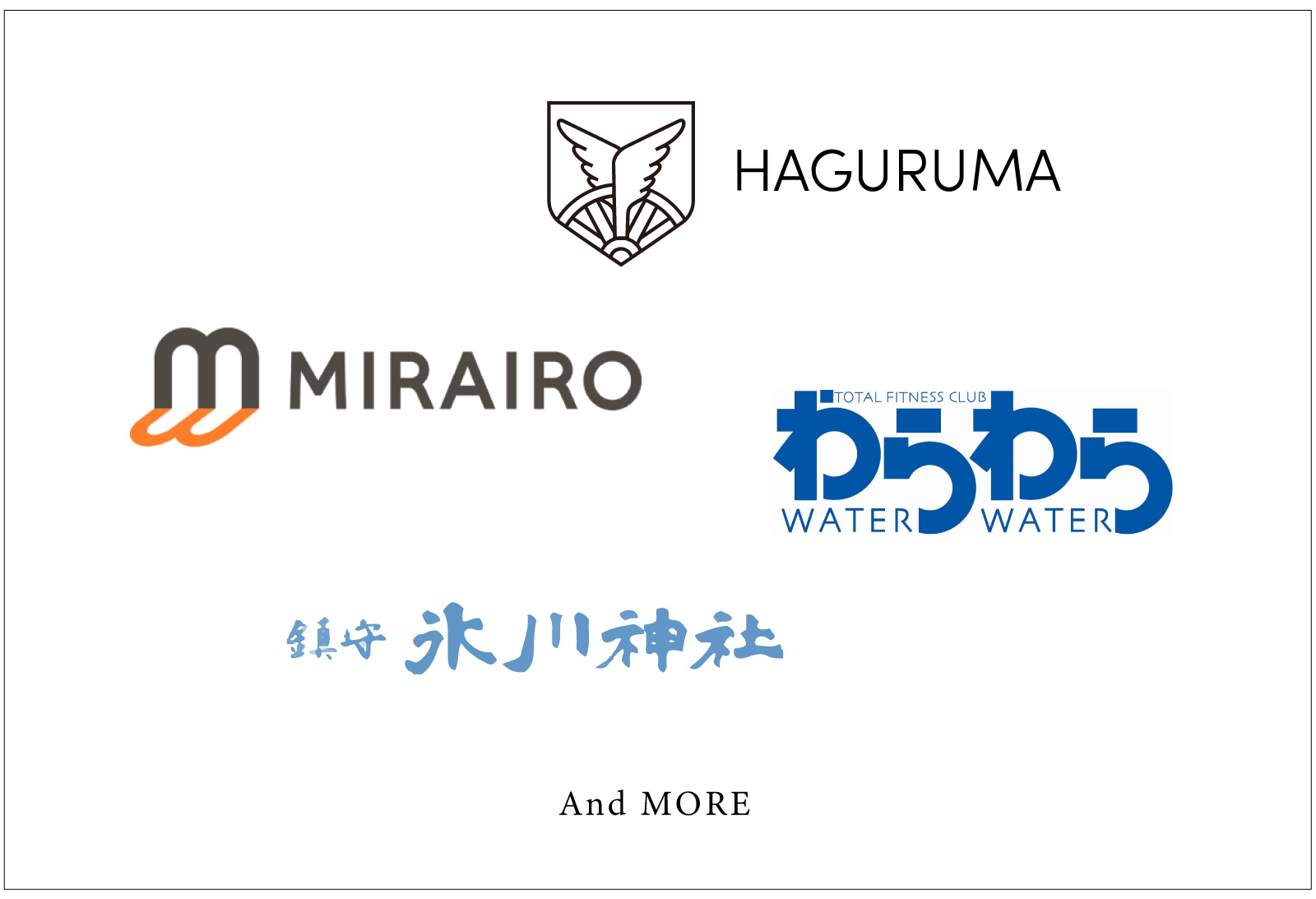 大切な思いを伝えるきっかけに