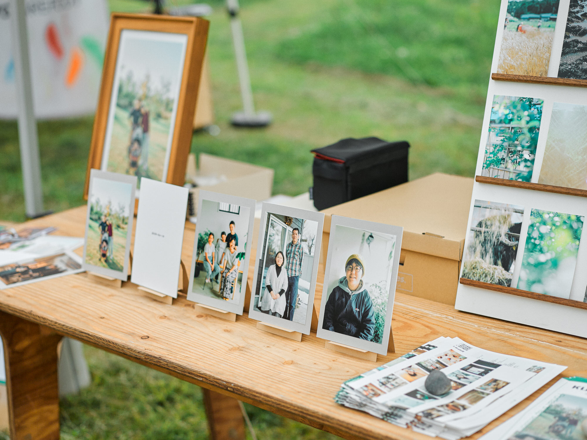 Gallery 001