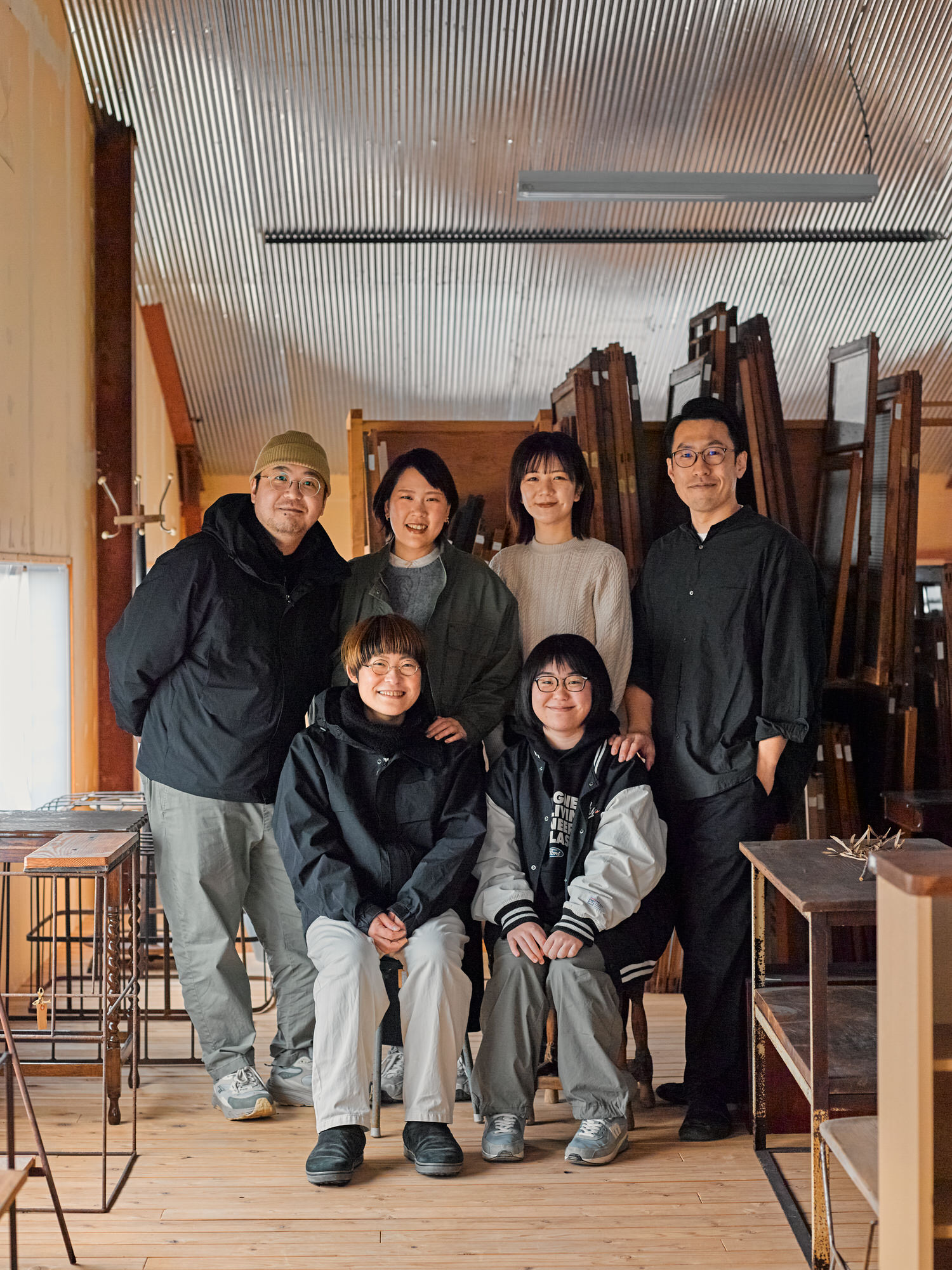 Gallery 013