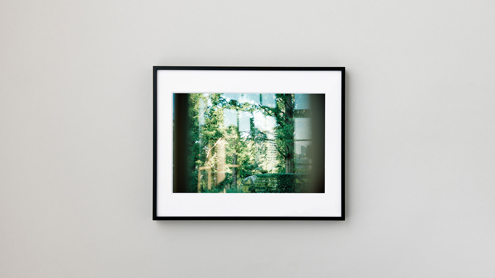 Frame | art of photography