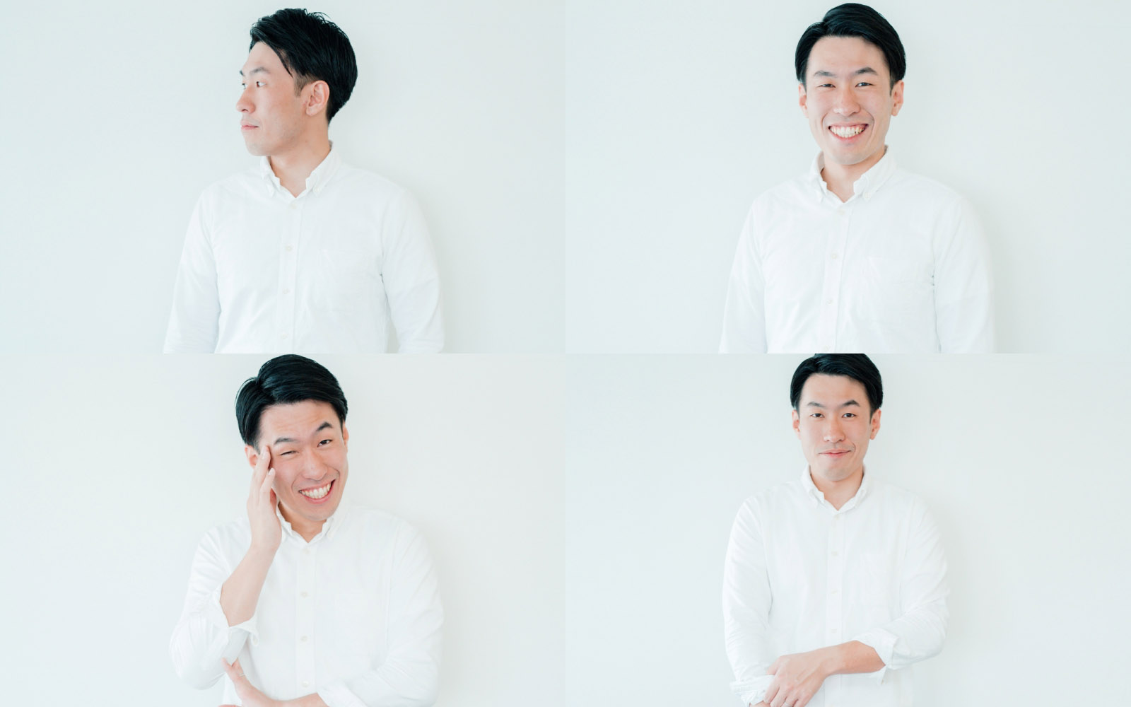 江守 勇人
