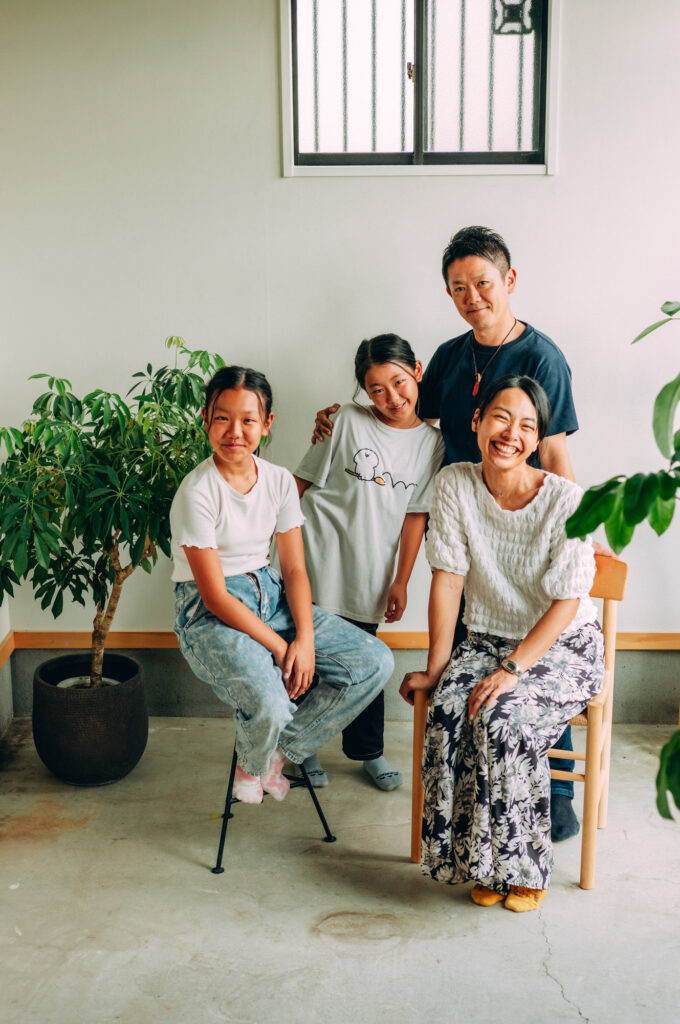 3/29(日)アトリエポートレート撮影DAYを開催いたします