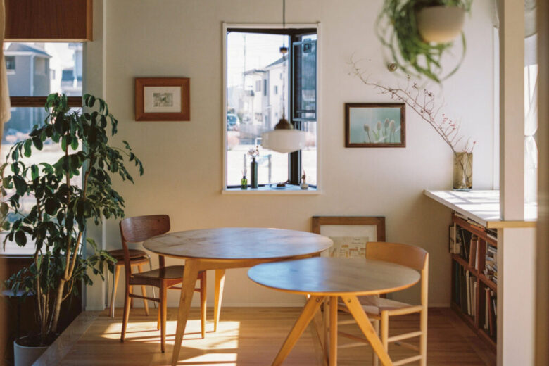 3/29(日)アトリエポートレート撮影DAYを開催いたします