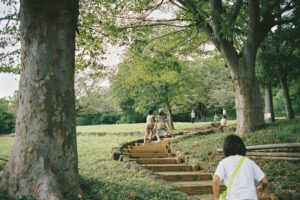 東村山市
